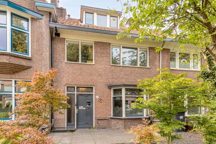 Warnsveldseweg 34-BO in Zutphen