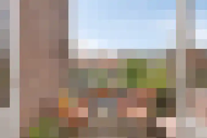 Warnsveldseweg 34 BO Zutphen thumbnail 17