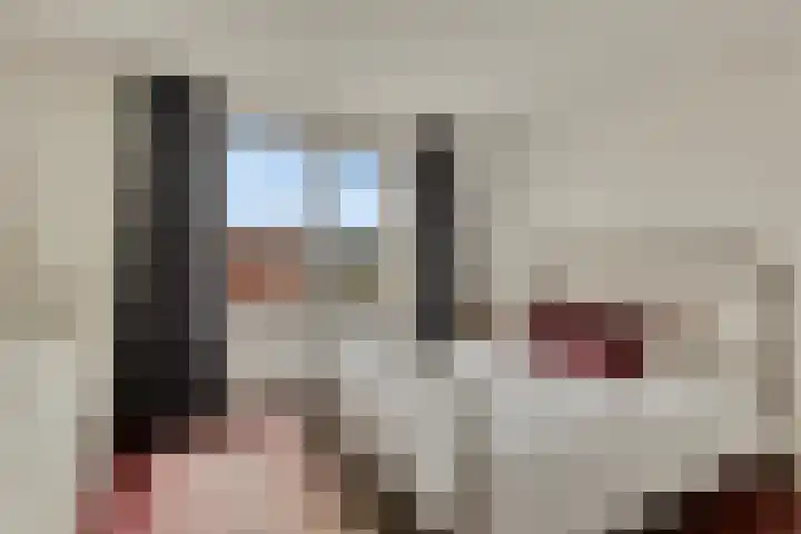 Warnsveldseweg 34 BO Zutphen thumbnail 22