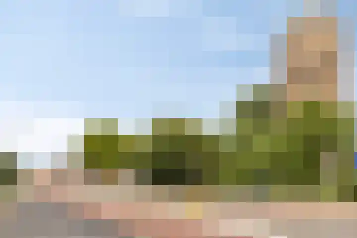 Warnsveldseweg 34 BO Zutphen thumbnail 30
