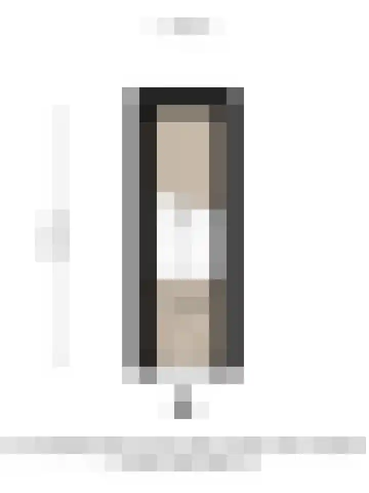 Warnsveldseweg 34 BO Zutphen thumbnail 31