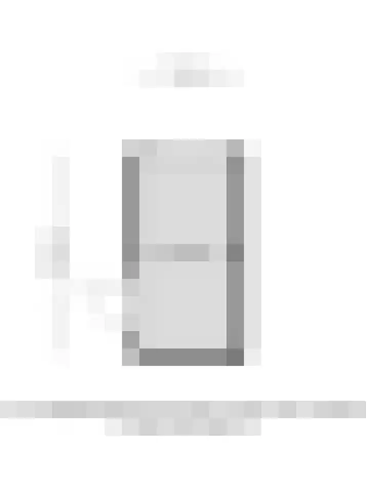 Warnsveldseweg 34 BO Zutphen thumbnail 34
