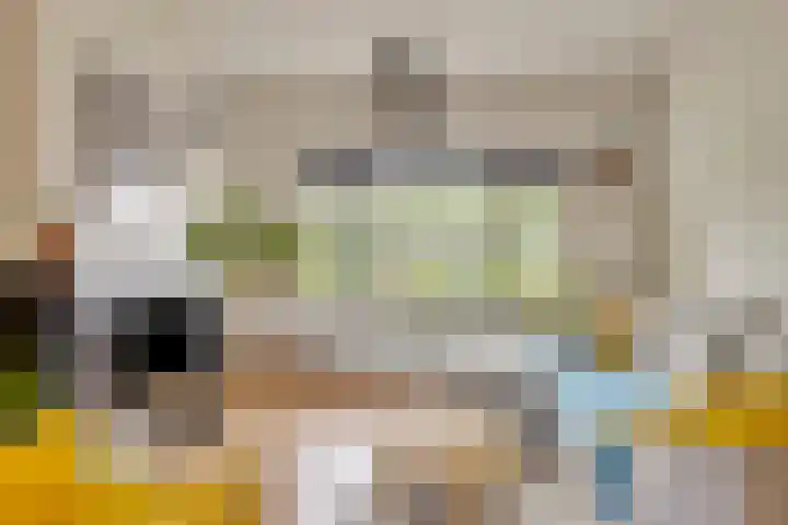 Warnsveldseweg 34 BO Zutphen thumbnail 8