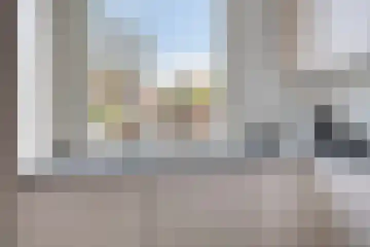 Warnsveldseweg 73 Zutphen thumbnail 10