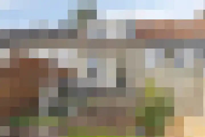 Warnsveldseweg 73 Zutphen thumbnail 25