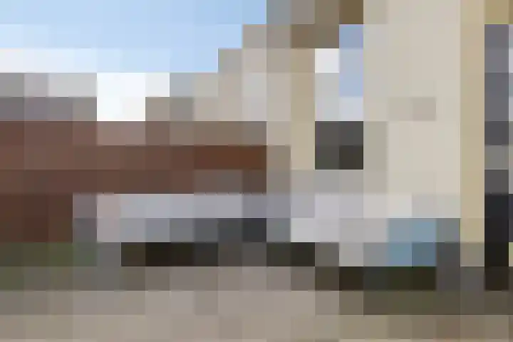 Warnsveldseweg 73 Zutphen thumbnail 26