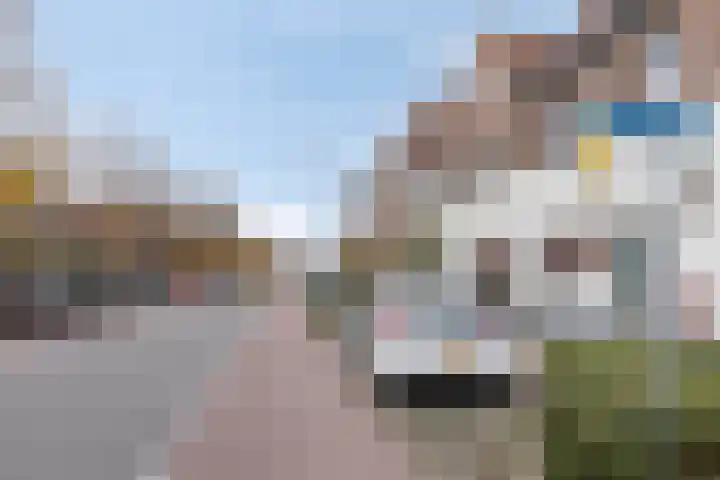 Warnsveldseweg 73 Zutphen thumbnail 31