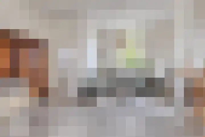 Warnsveldseweg 73 Zutphen thumbnail 4