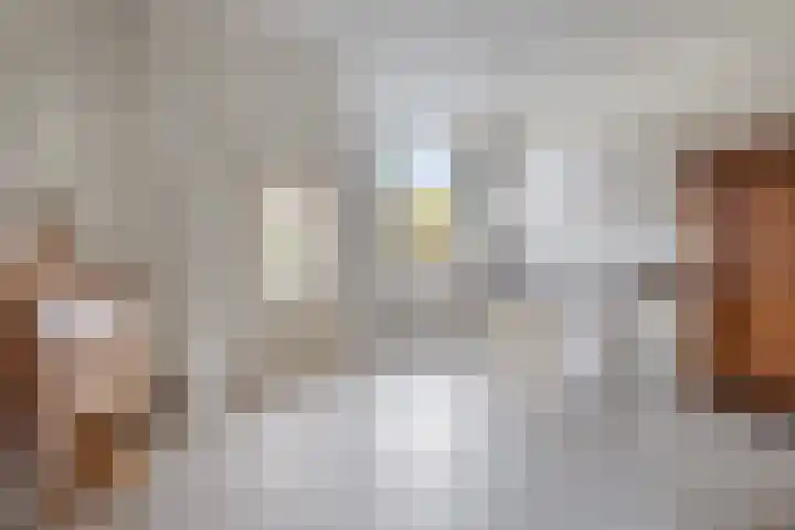 Warnsveldseweg 73 Zutphen thumbnail 7
