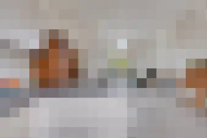 Warnsveldseweg 73 Zutphen thumbnail 8