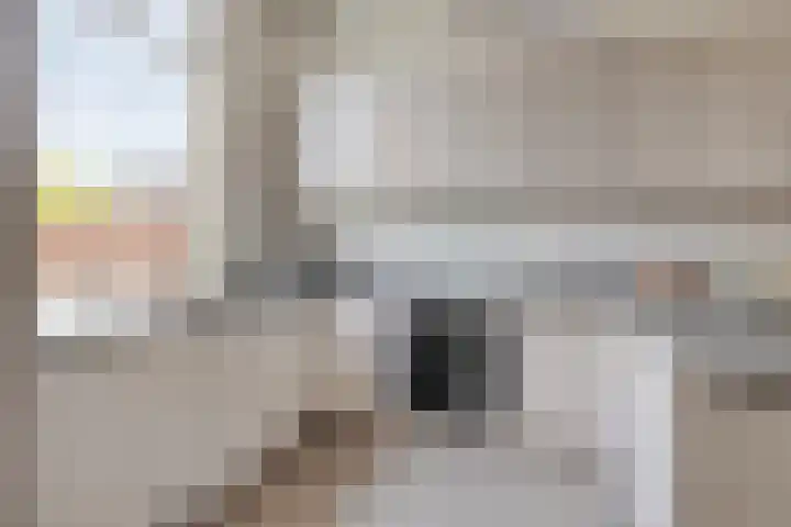 Warnsveldseweg 73 Zutphen thumbnail 9
