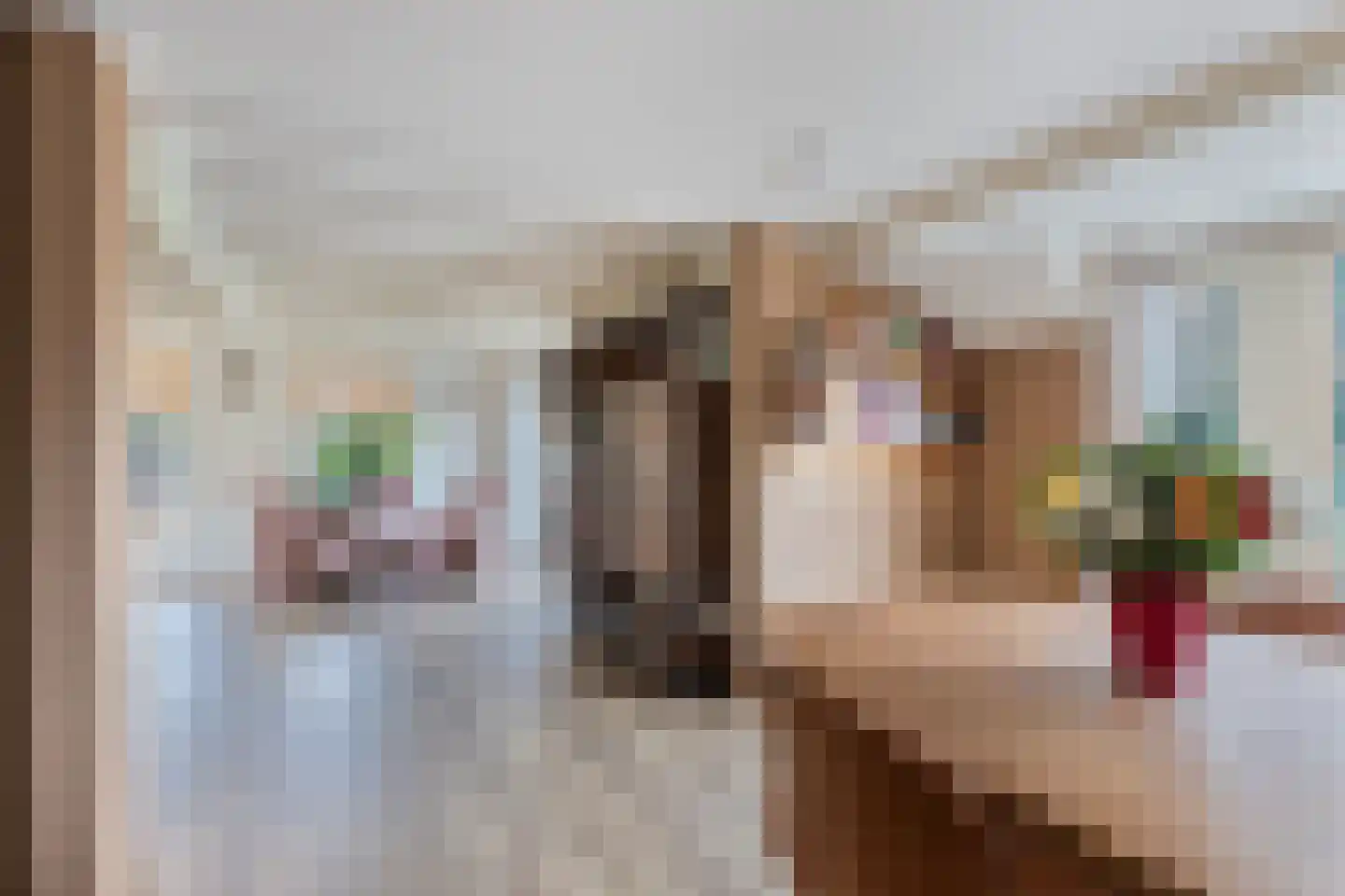 Warreboslaan 29 Surhuisterveen thumbnail 10