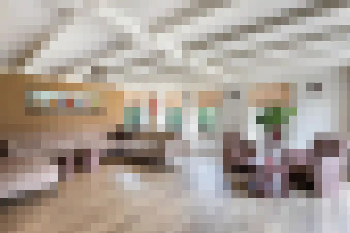 Warreboslaan 29 Surhuisterveen thumbnail 12