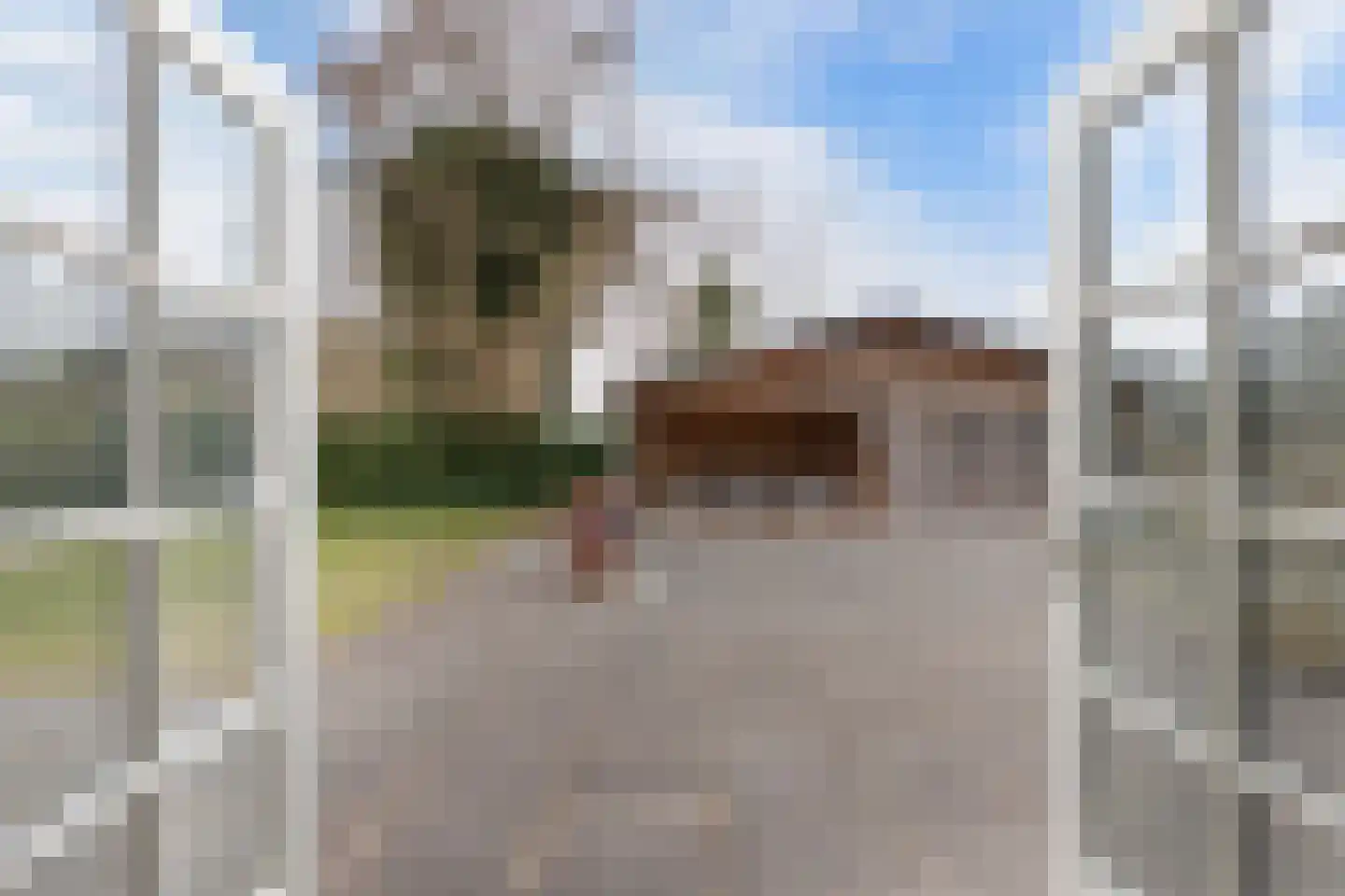 Warreboslaan 29 Surhuisterveen thumbnail 17