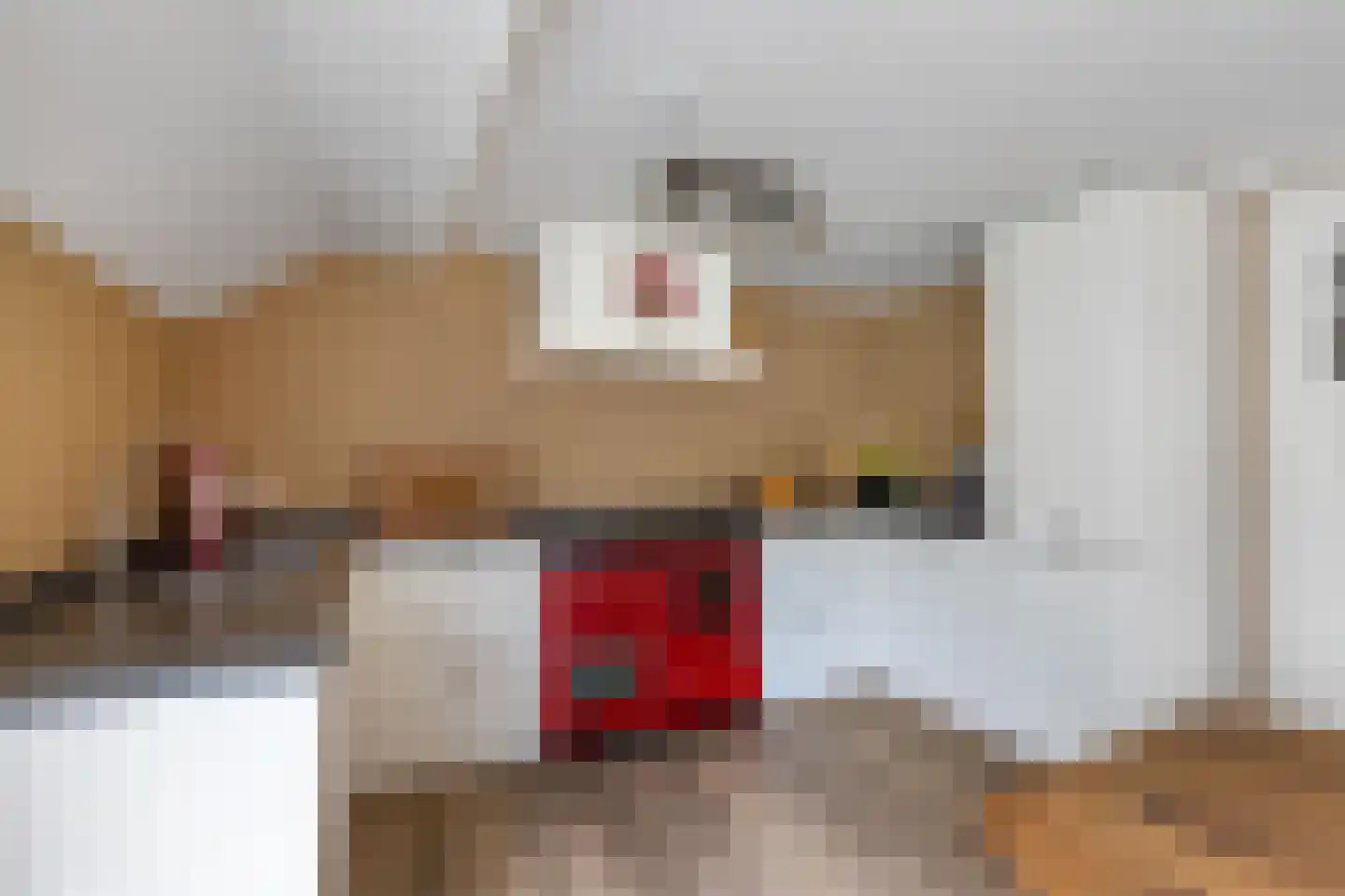 Warreboslaan 29 Surhuisterveen thumbnail 20