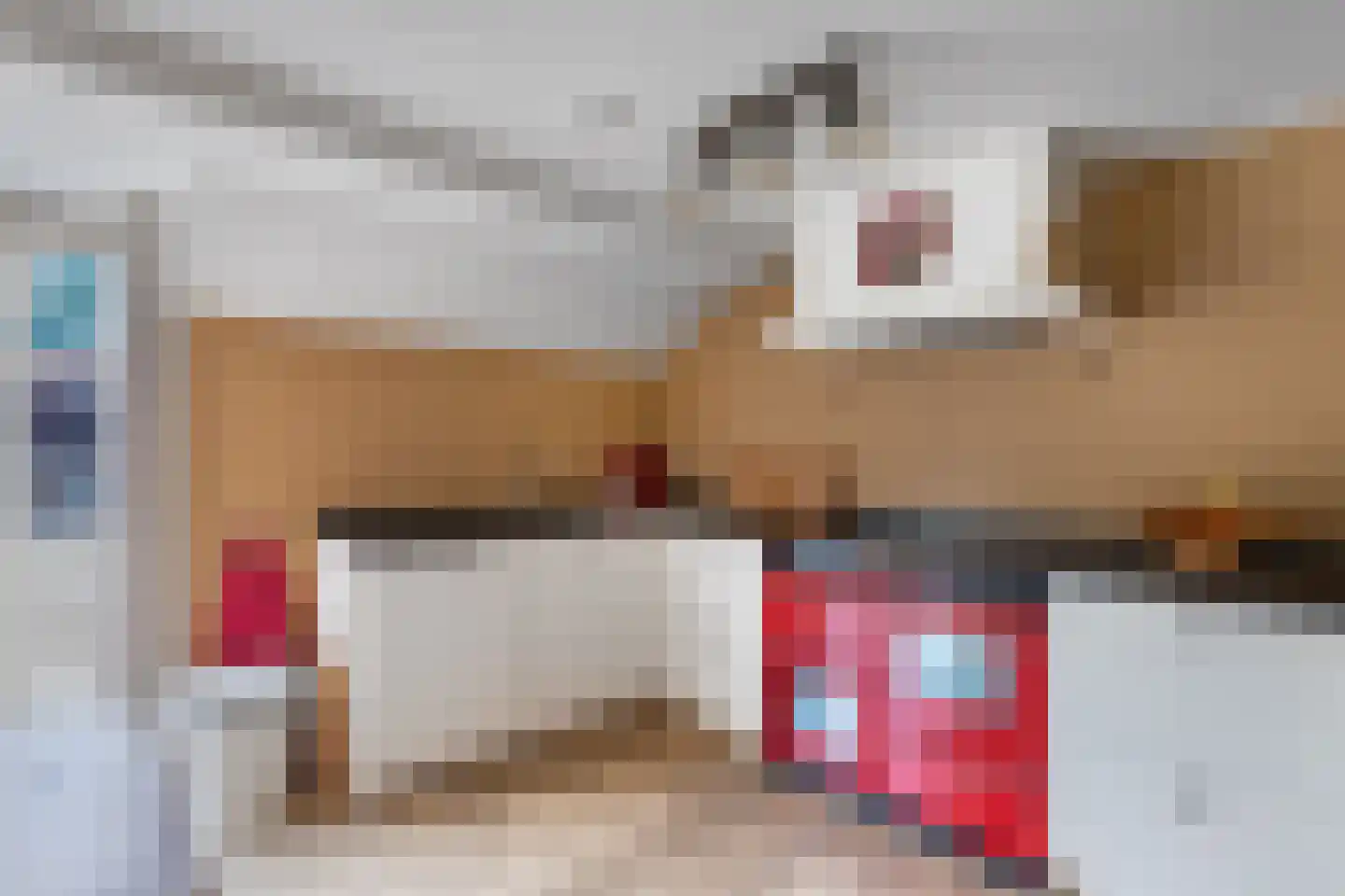 Warreboslaan 29 Surhuisterveen thumbnail 21
