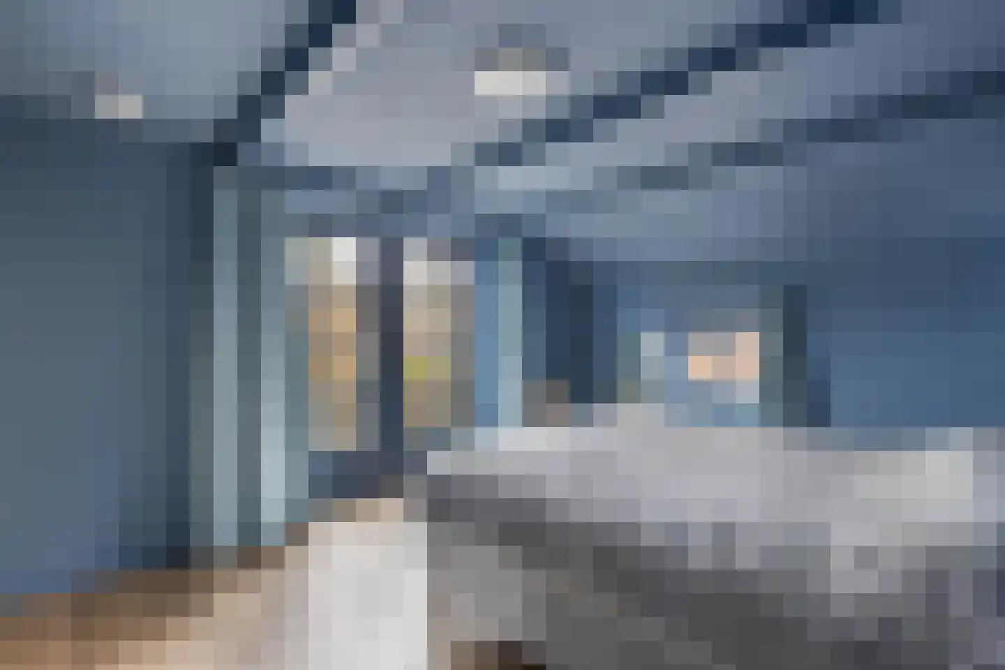 Warreboslaan 29 Surhuisterveen thumbnail 25