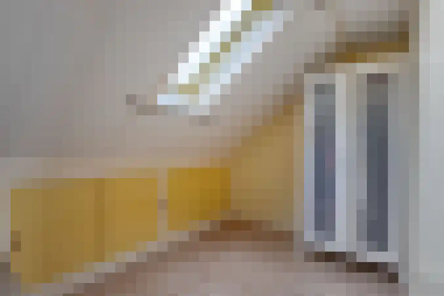 Warreboslaan 29 Surhuisterveen thumbnail 31
