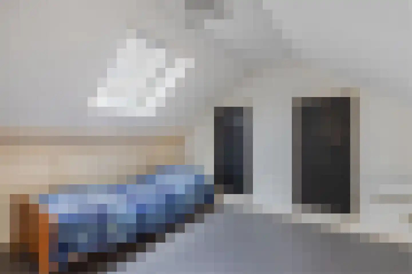 Warreboslaan 29 Surhuisterveen thumbnail 32