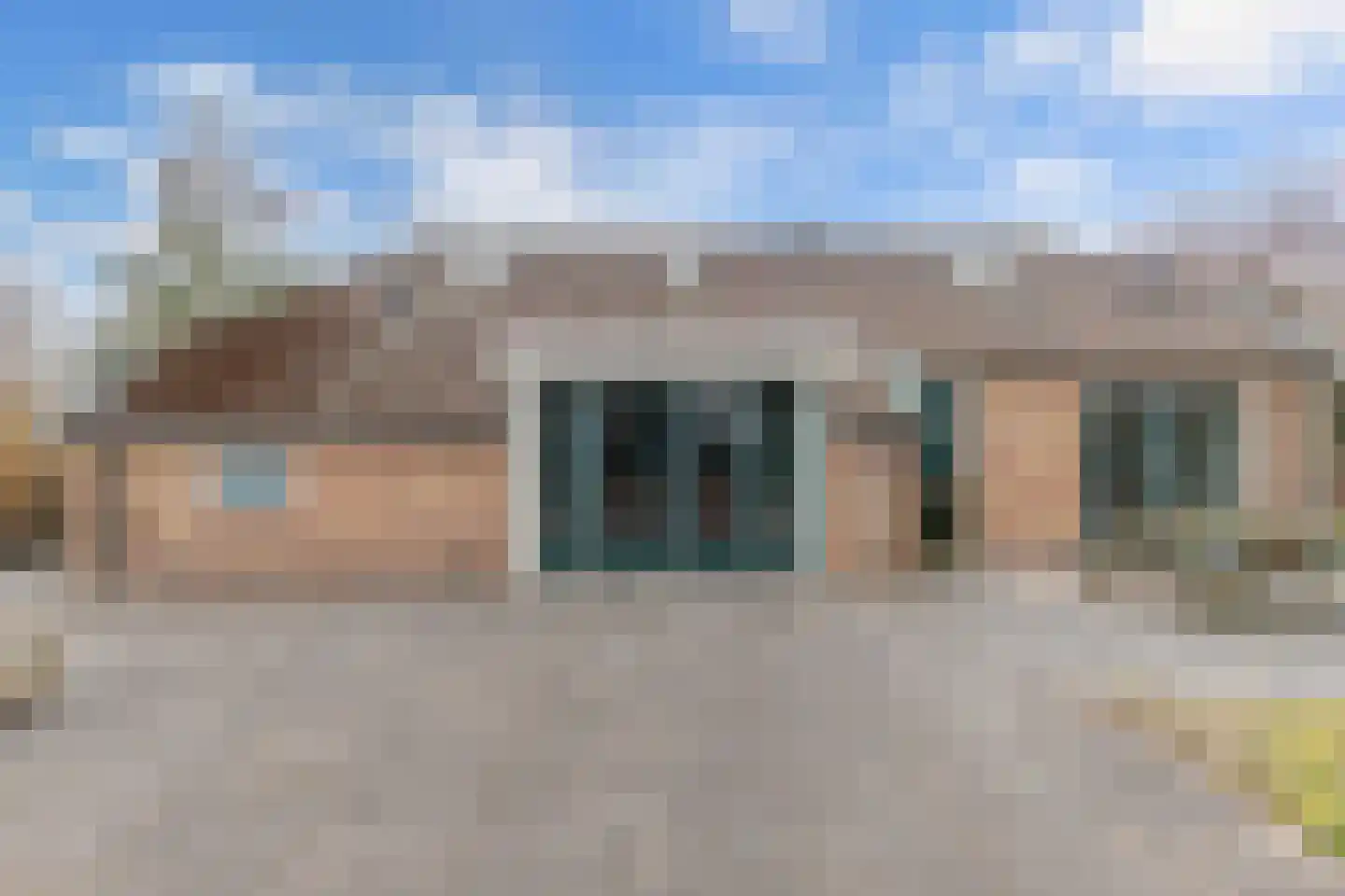 Warreboslaan 29 Surhuisterveen thumbnail 33