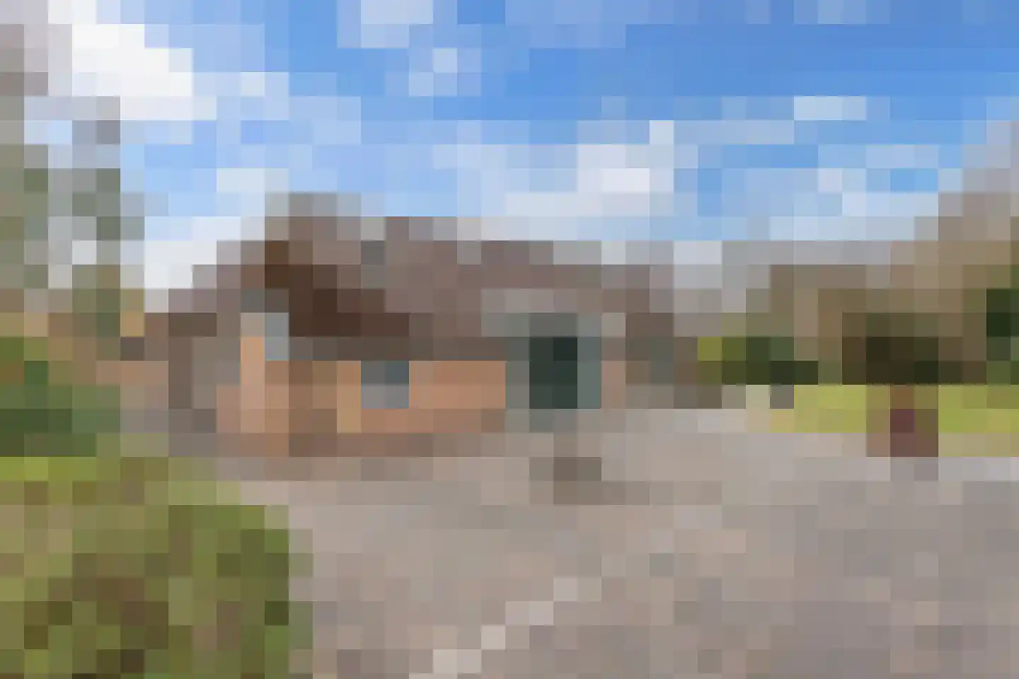 Warreboslaan 29 Surhuisterveen thumbnail 34