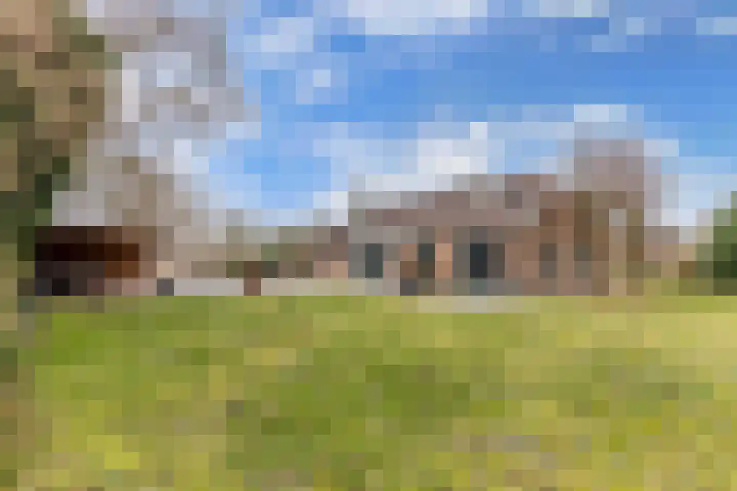 Warreboslaan 29 Surhuisterveen thumbnail 35