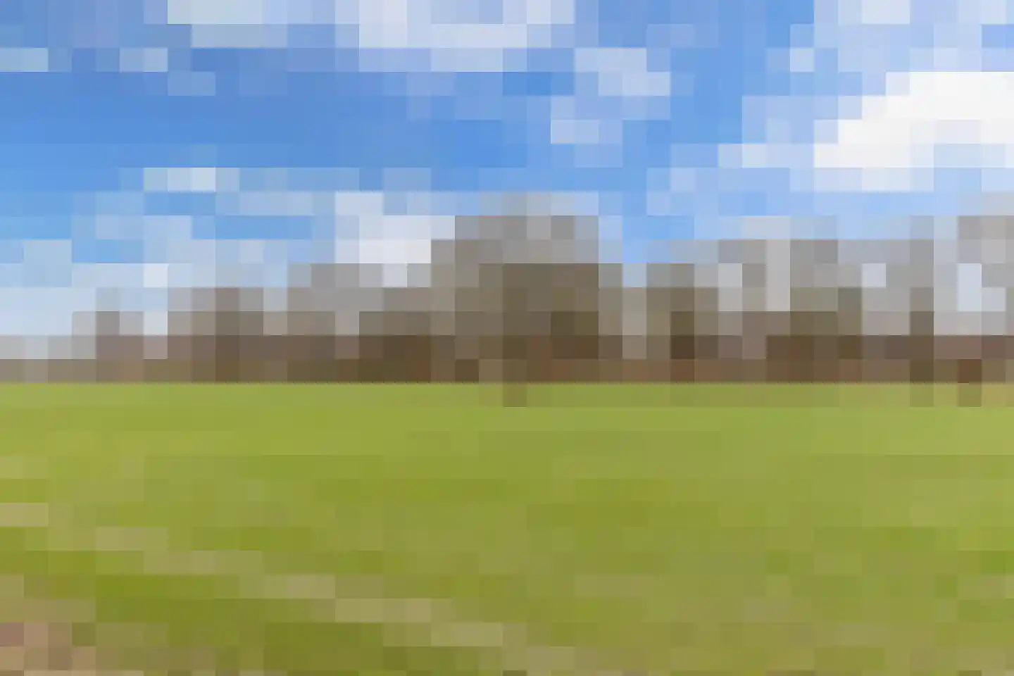 Warreboslaan 29 Surhuisterveen thumbnail 36