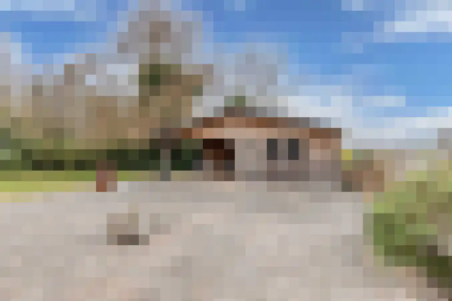 Warreboslaan 29 Surhuisterveen thumbnail 38