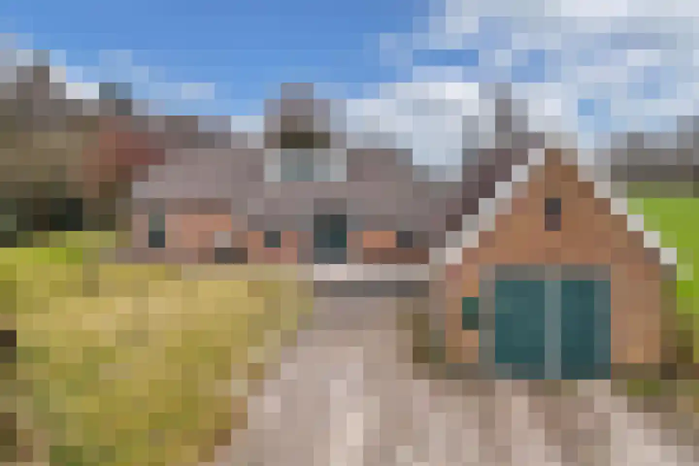 Warreboslaan 29 Surhuisterveen thumbnail 41