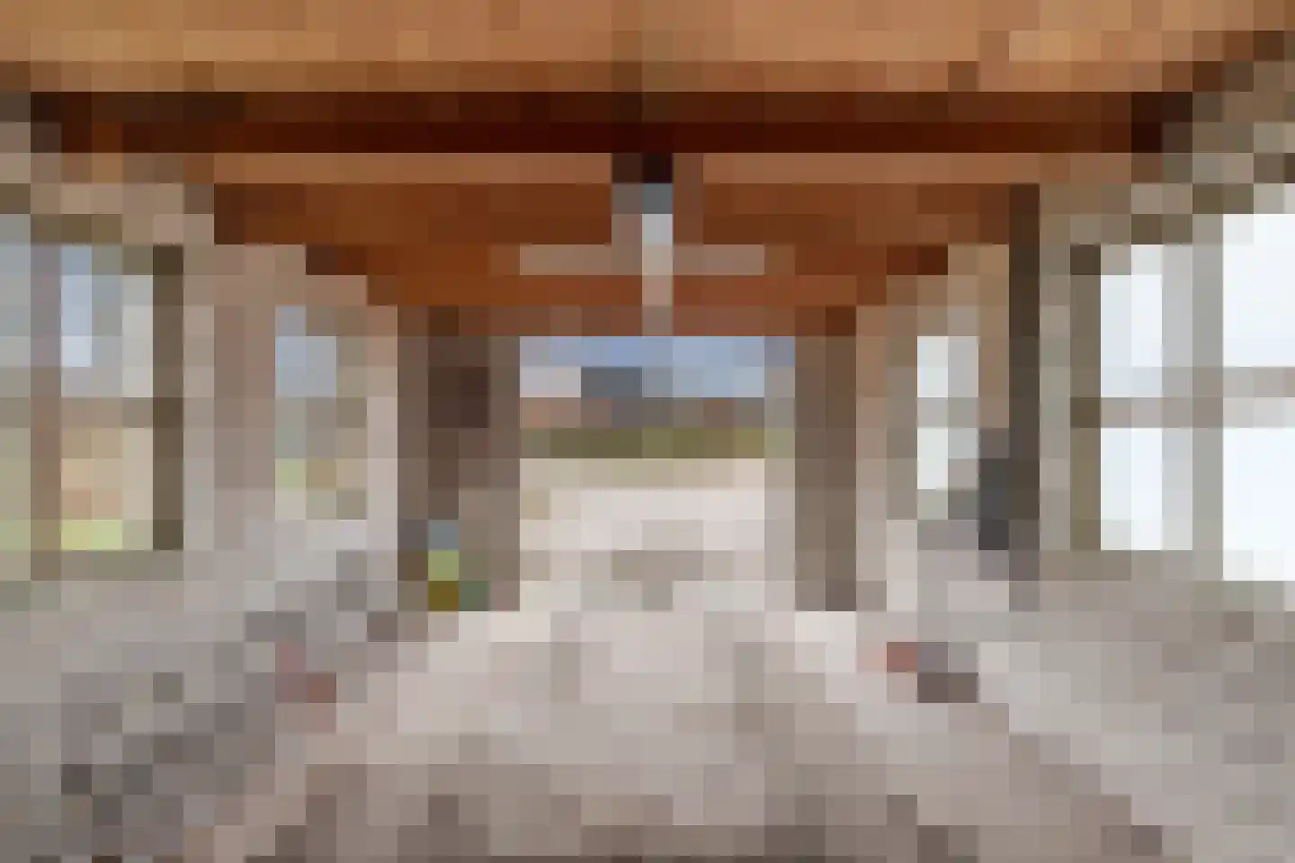 Warreboslaan 29 Surhuisterveen thumbnail 42