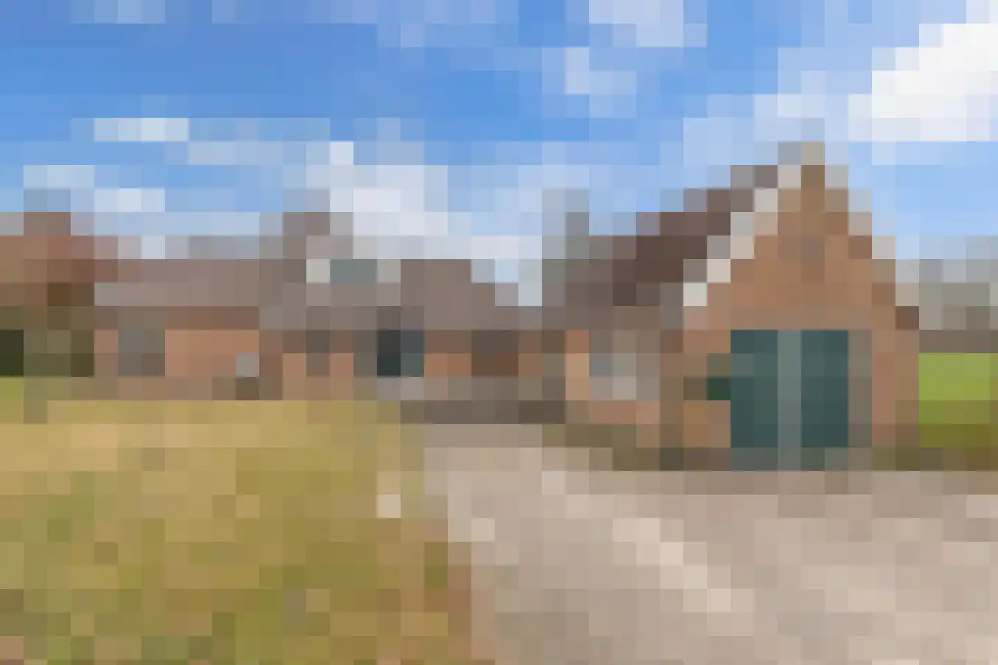 Warreboslaan 29 Surhuisterveen thumbnail 5
