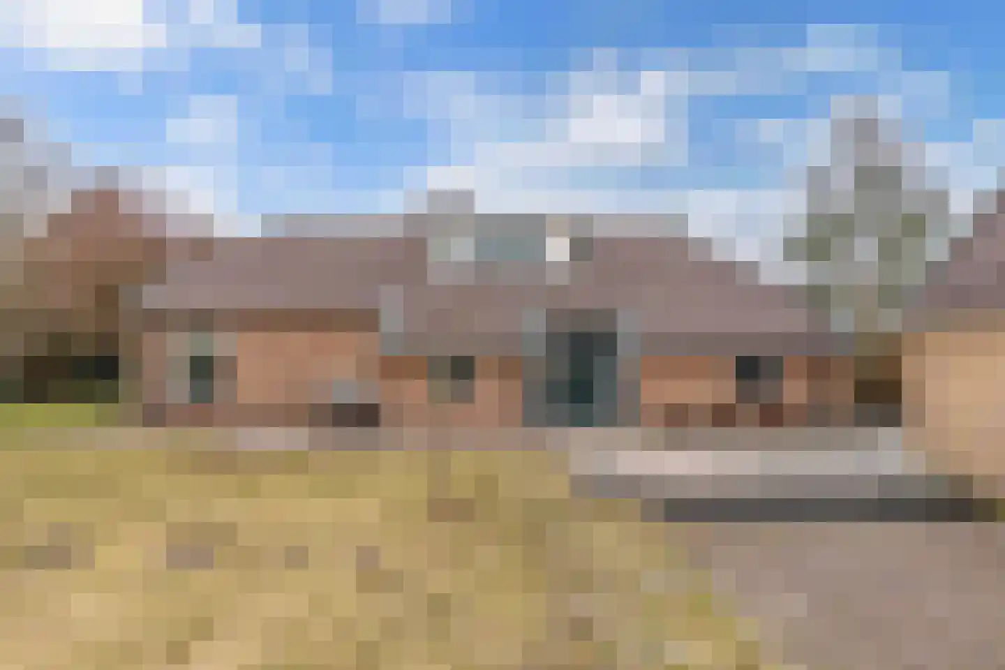 Warreboslaan 29 Surhuisterveen thumbnail 6