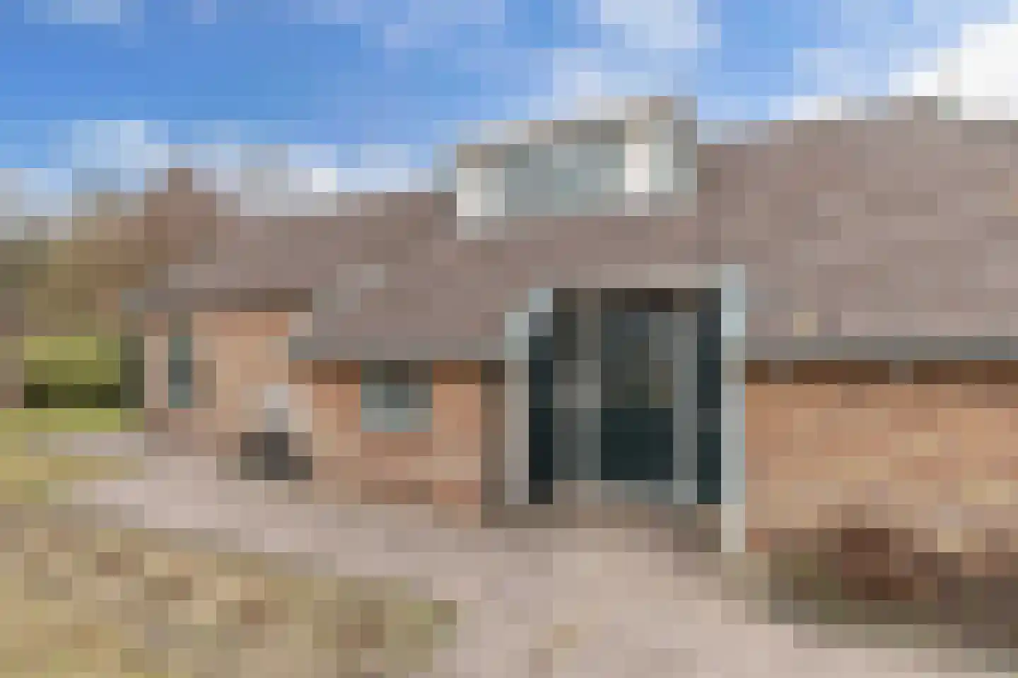 Warreboslaan 29 Surhuisterveen thumbnail 7