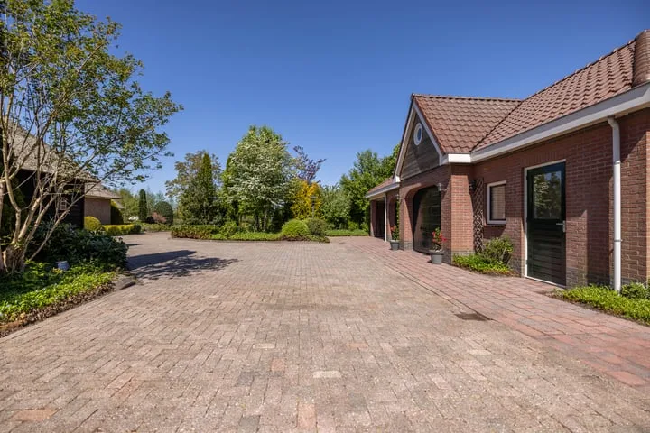 Warreboslaan 41 Surhuisterveen thumbnail 53