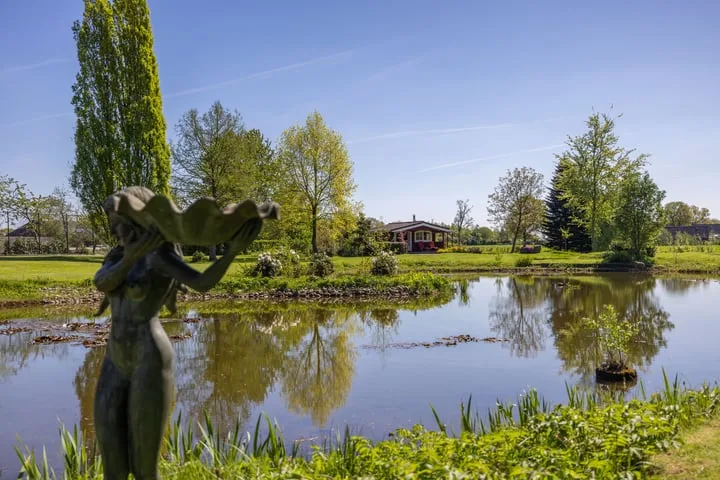 Warreboslaan 41 Surhuisterveen thumbnail 65