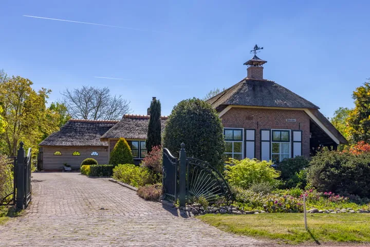 Warreboslaan 41 Surhuisterveen thumbnail 82