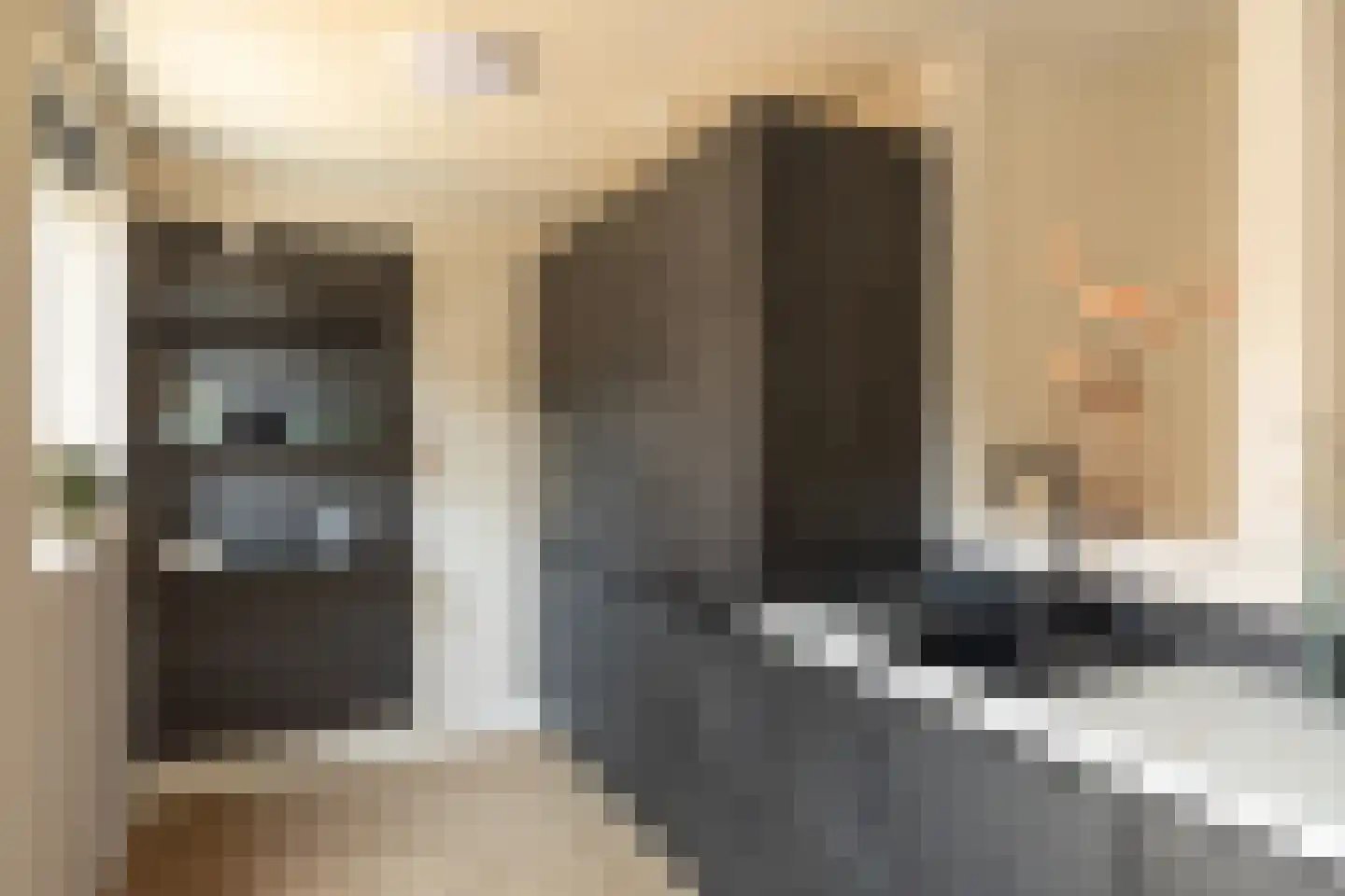 Warrekam 8 Laren thumbnail 11
