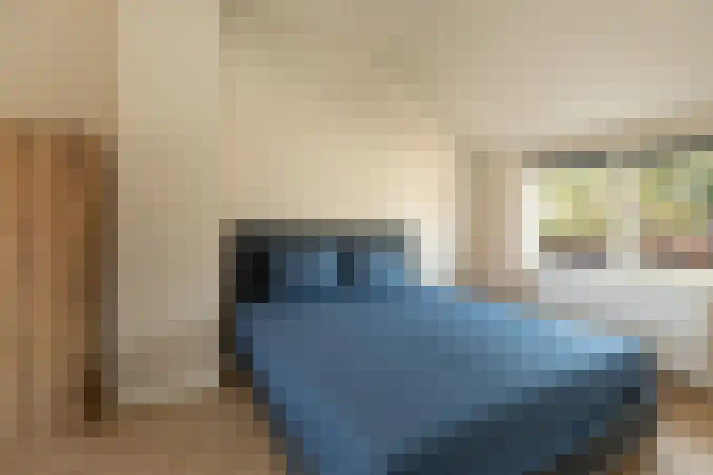 Warrekam 8 Laren thumbnail 16