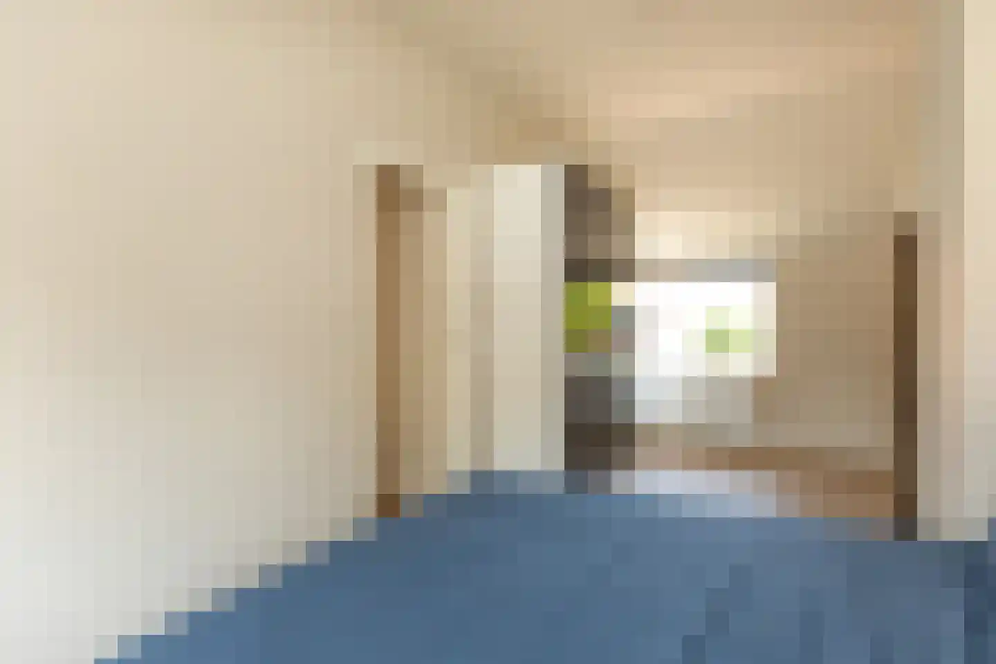 Warrekam 8 Laren thumbnail 17