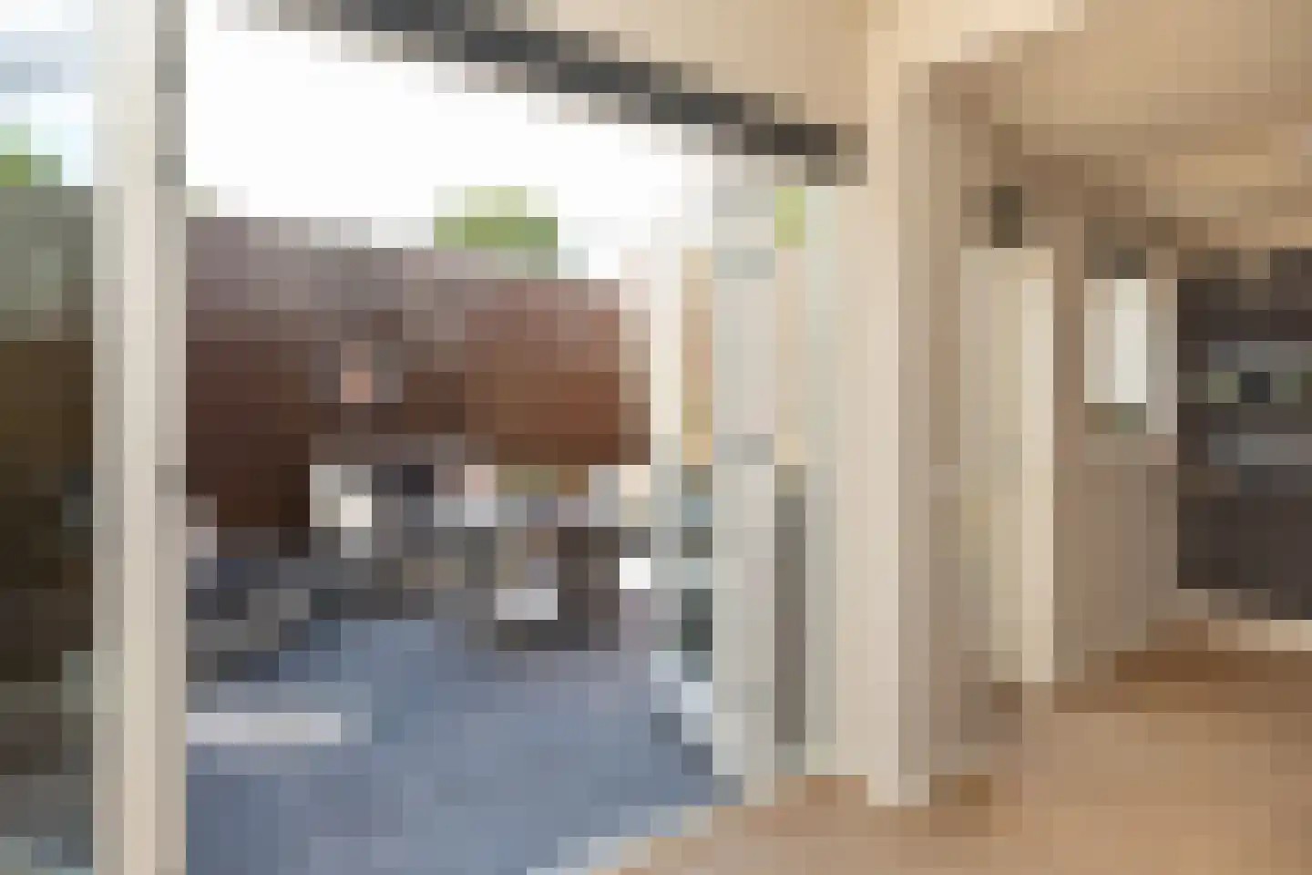 Warrekam 8 Laren thumbnail 25