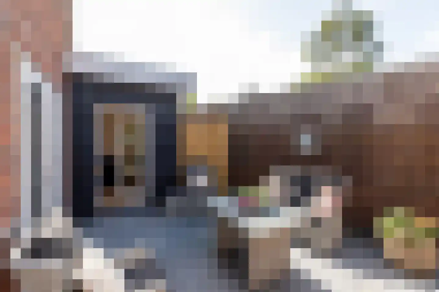 Warrekam 8 Laren thumbnail 26