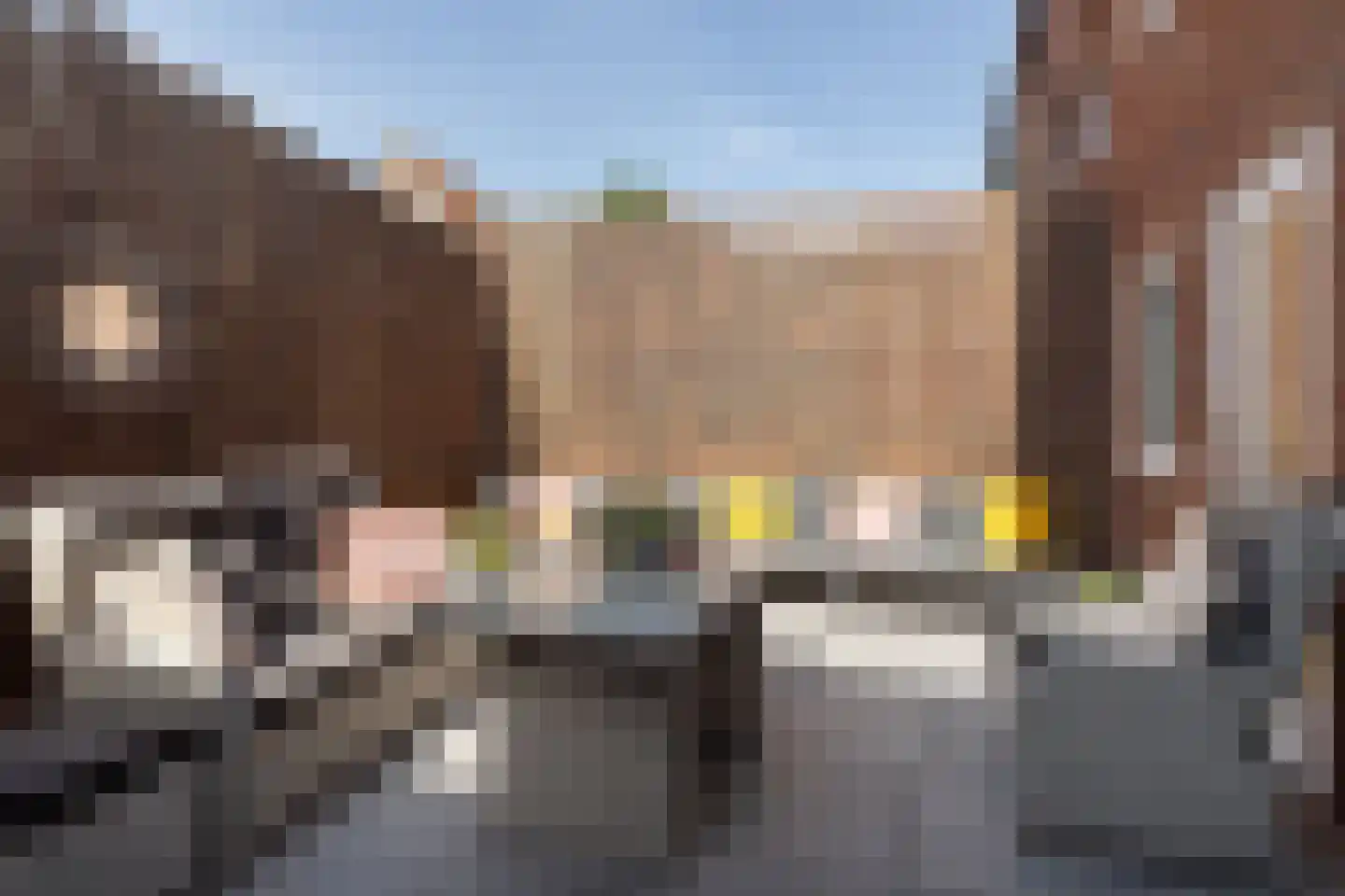 Warrekam 8 Laren thumbnail 27
