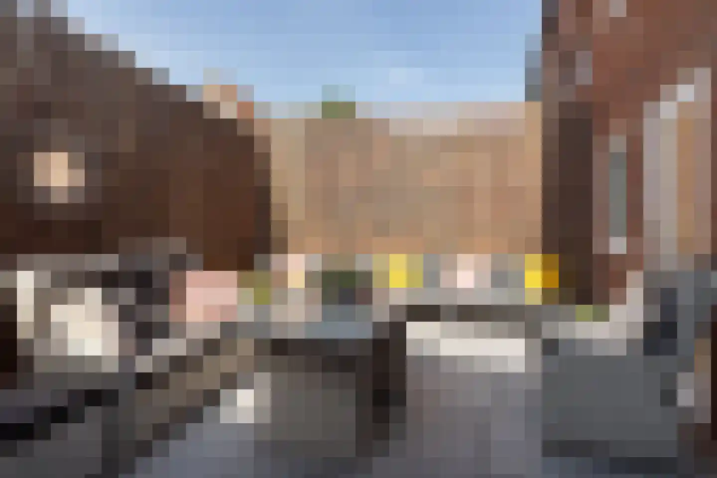 Warrekam 8 Laren thumbnail 27