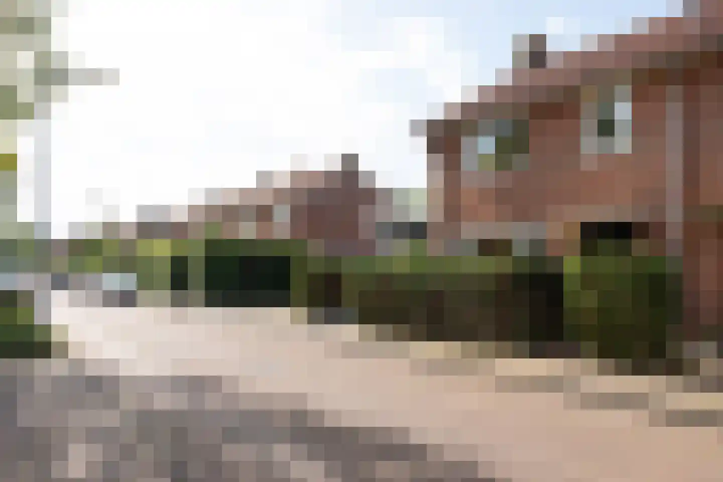 Warrekam 8 Laren thumbnail 29