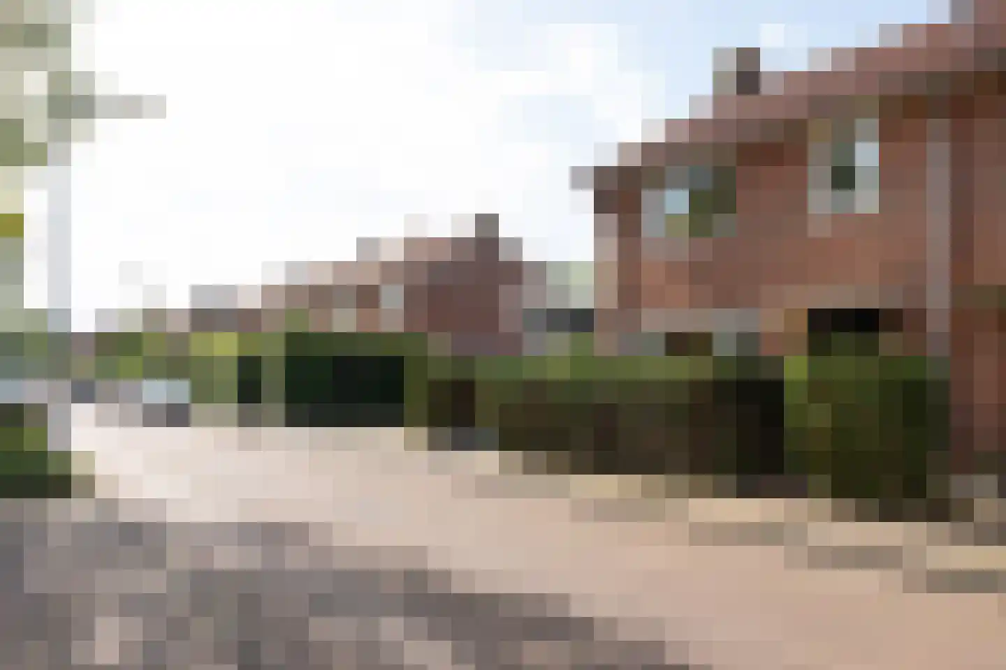 Warrekam 8 Laren thumbnail 29