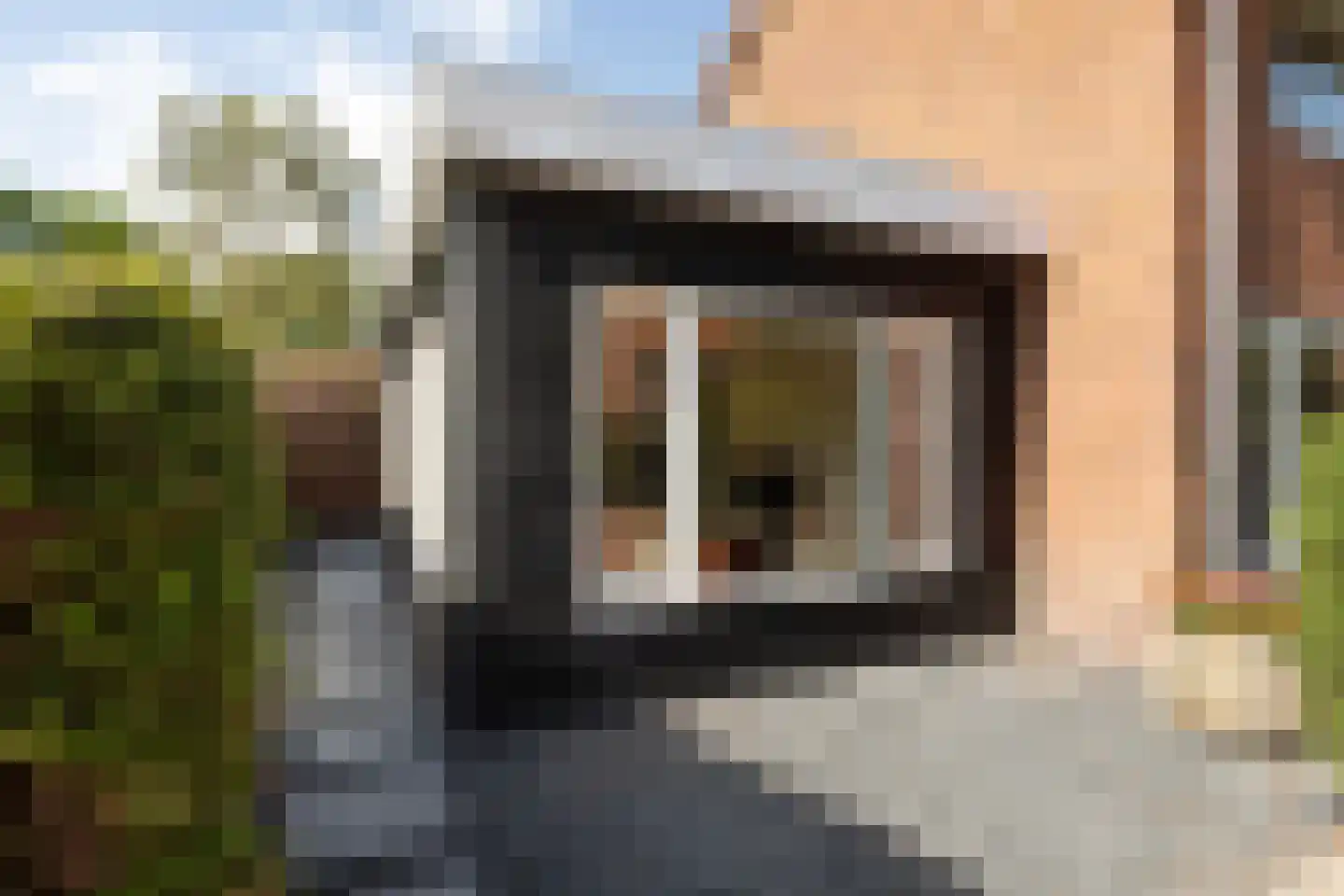 Warrekam 8 Laren thumbnail 30