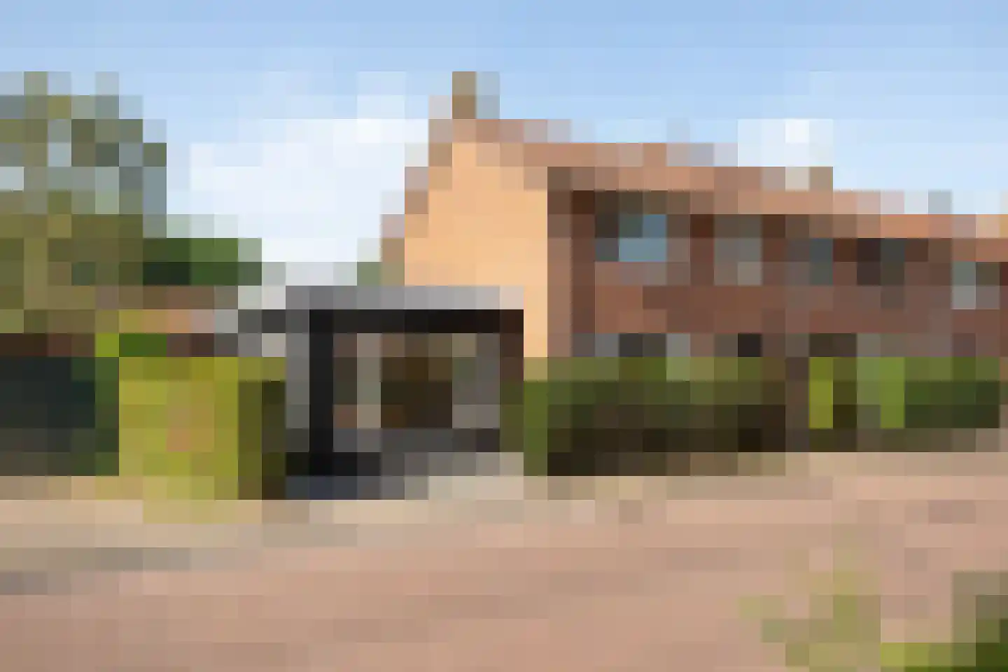 Warrekam 8 Laren thumbnail 31