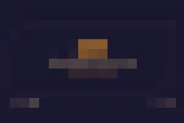 Warrekam 8 Laren thumbnail 32