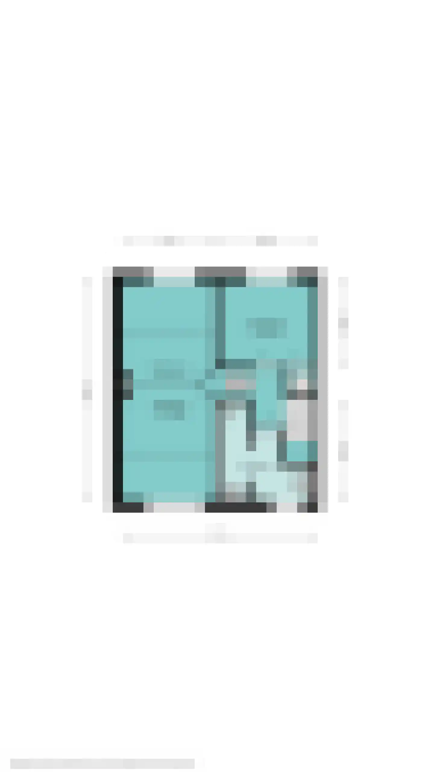 Warrekam 8 Laren thumbnail 34