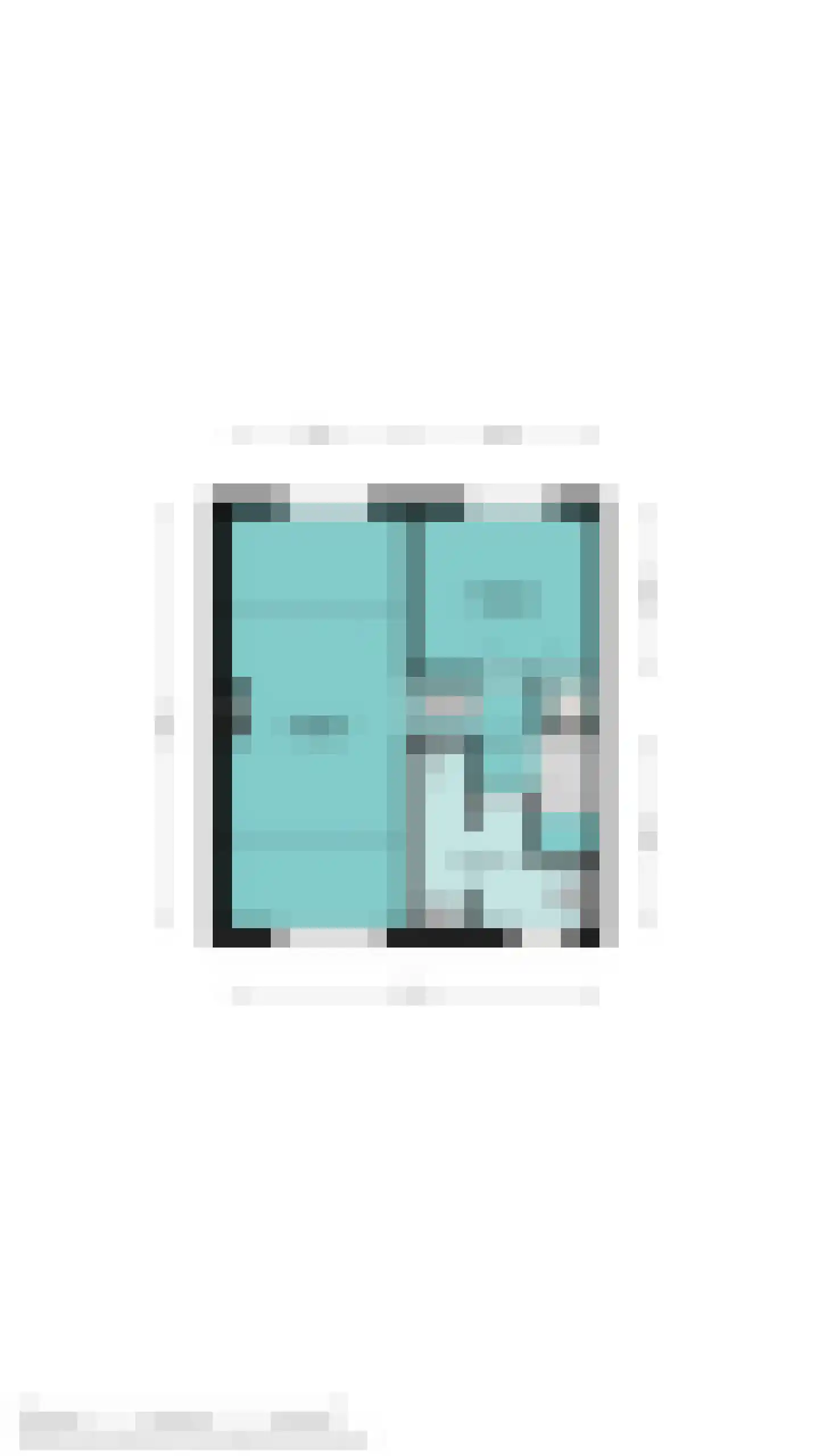 Warrekam 8 Laren thumbnail 36